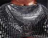 fabolous silver GA. LLX