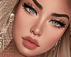 JASMINE D DRV