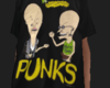 punks