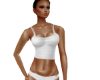 SKIN 020