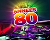 ambiance vos soire par 5