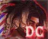 DC x Amare Wicks