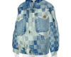 pharell louis