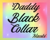 e Daddy Collar