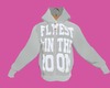 Flyest in the room v3