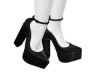 !Z Heels 10