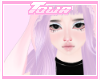 045 HAIR