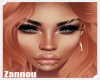 â¥Rebelle Headâ¥