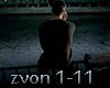 Tvoi zvonok ROCK Rus 1