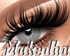 Doll Long Lashes