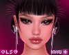 ♥ Olivia Black