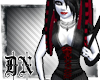 [DN] Lola red