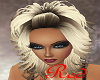 "RD" Ramona Dirty Blonde