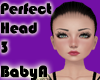 BA Perfect Head 3