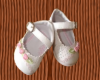 2D Babygirl Shoes
