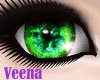 [V] Valentina Eyes F/M