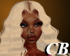 CB- Scarlett Barbie
