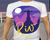 Camisa Rio de Janeiro