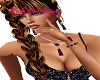 Real Sexy Red Jewelry