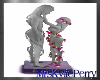 Statue 01