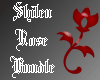 Shilen RoSe ScEnEs