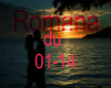 Romania Dudka Music