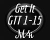 Get It -Remix-