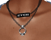 ETCH