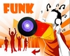 Funk Junto e Misturado