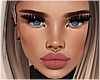 -A- Izisia Head
