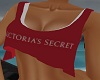 ~Ni~ Vicky Secret Tank2