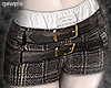 ୨୧ soote