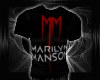 MarilynMansonShirt2Sided