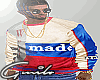 Wellmade Sweater