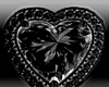 Devilish Go†hear†