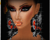 *HOT* Cherr BM Skirt