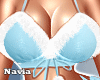 Xmas Set V3