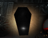 Vamp Coffin light