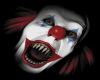 Pennywise Intro