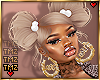 1 -Nathie *Blondie req.