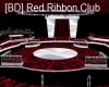 [BD] Red Ribbon Club
