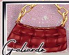 SG👑 Fancy purse