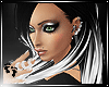 Sassy Besty Ghastly-LOVE