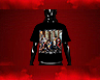 Maur Dept. (Black)