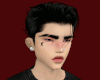 ð¸ Face Tattoo