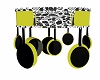 Cooking Pots