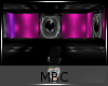 MBC|Neon Club 2