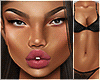ıOı SuPEr HD BRonZ