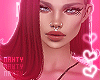 Kylie | Red