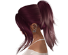 Candace Purple/Pink